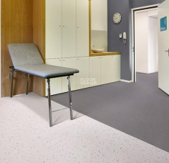 Forbo Sphera Energetic 51234 vivid lilac фото 2 | FLOORDEALER